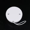 1 Piece Sound Voice Control Delay Switch Light Socket Adapter E27 Screw Sensor Lamp Base Ac220V Led Bulb Holder
