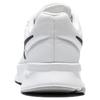 Nike Run Swift 3 Casual Running Shoes Men's White DR2695-117