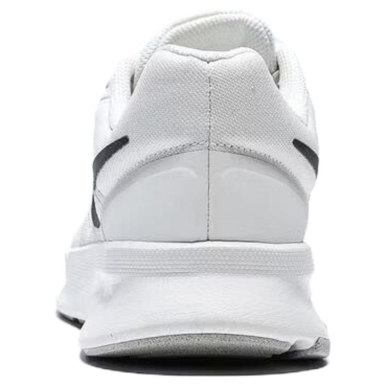 Nike Run Swift 3 Casual Running Shoes Men's White DR2695-117
