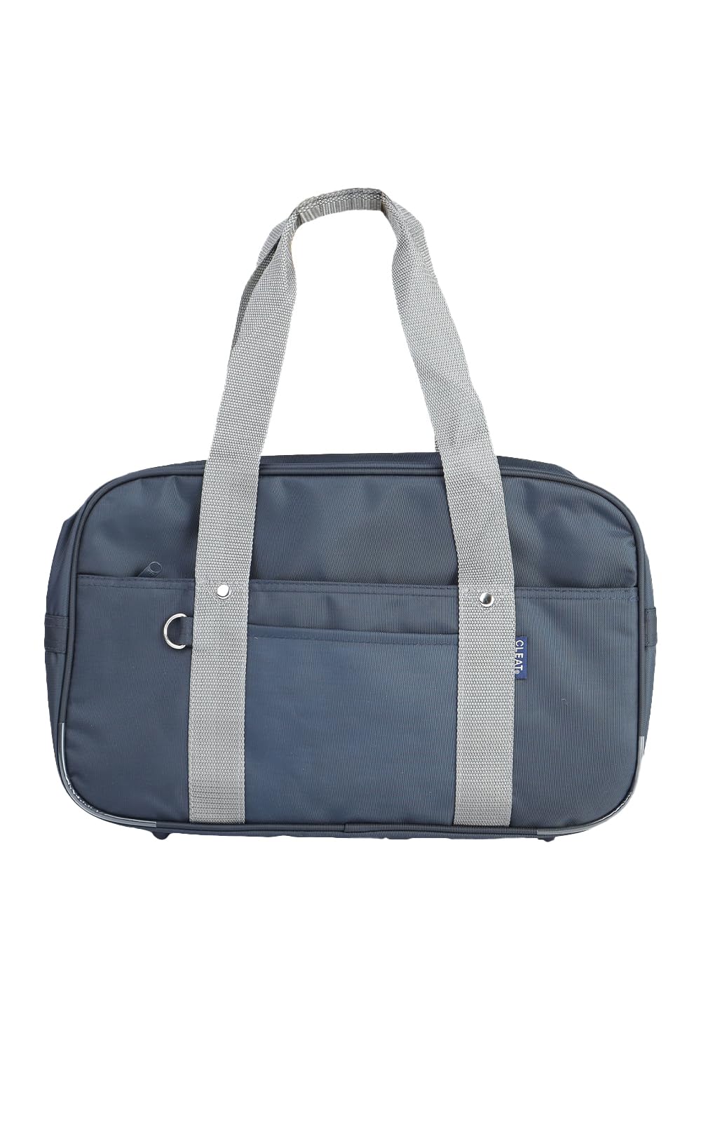 School school student bag, bag,