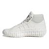 Adidas Y-3 GR.1P High GTX Core White Unisex Sneakers Black GV7678