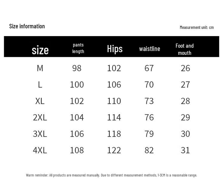 Pantalones Cargo de Verano para Hombre FARUISHI de Seda Helada de Secado Rápido