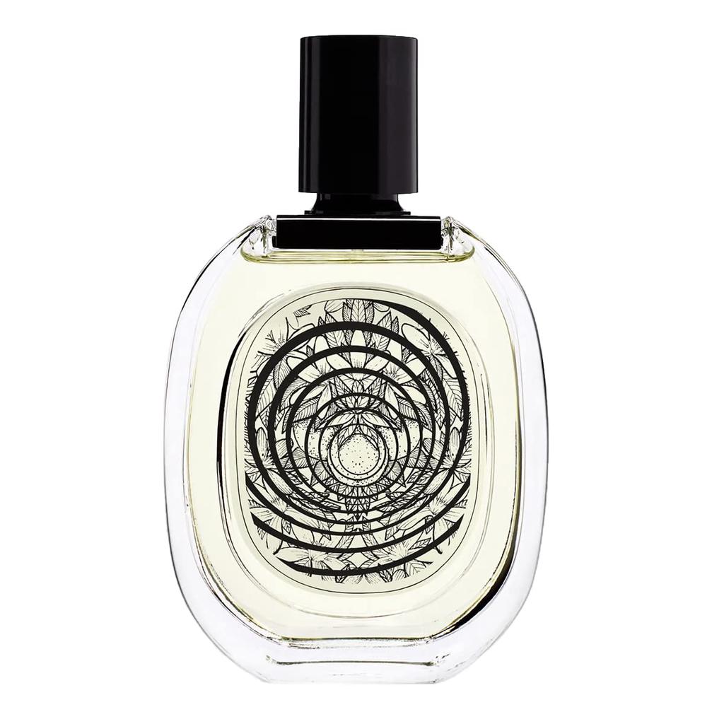 DIPTYQUE Eau De Toilette with Shopping Bag (100ml) (100ml)