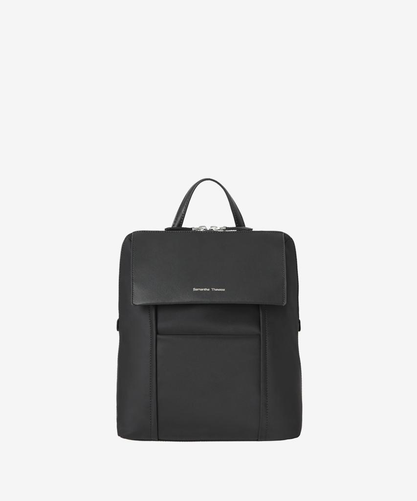 Samantha Thavasa Sherry Backpack_10033Bp
