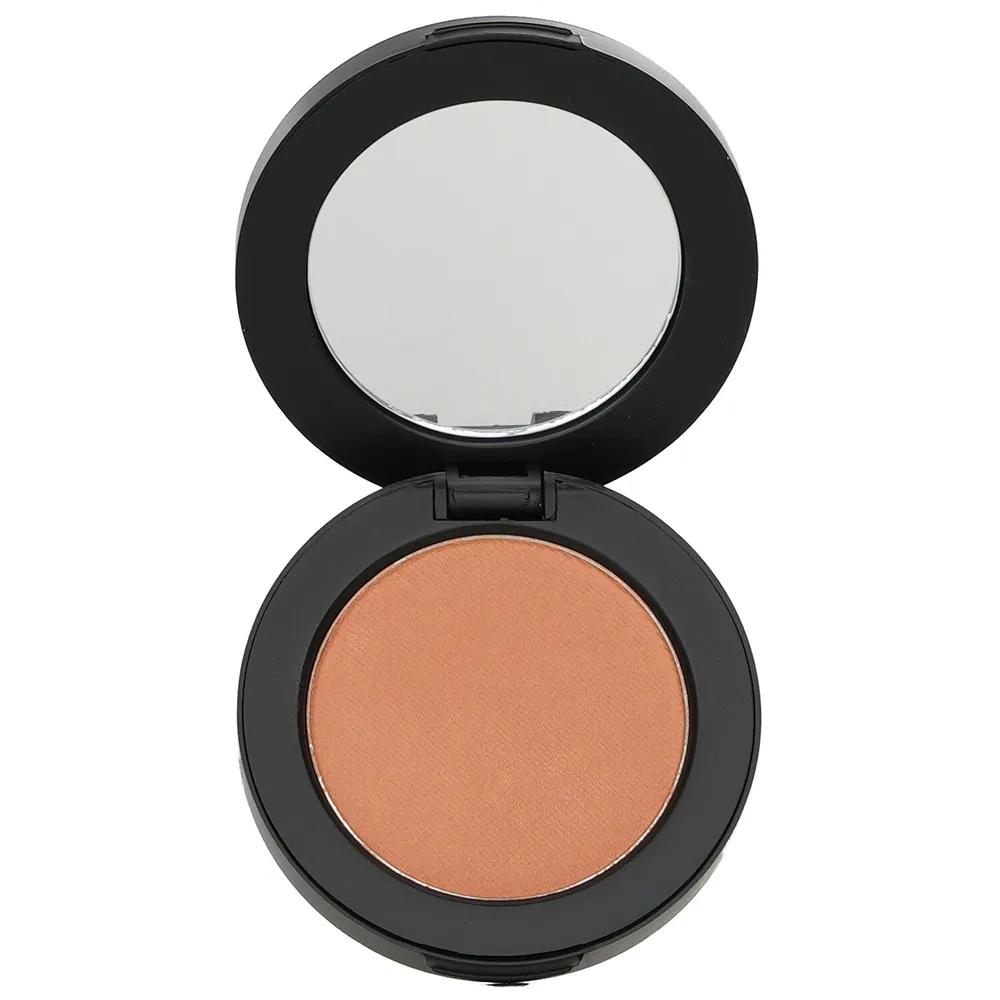 Pressed Mineral Blush - Gilt 3g/0.1oz