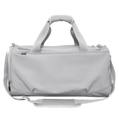 Men and Women's Same Casual Wet and Dry Training Fitness Bags for Going Out Large Capacity Pressure-reducing Handbags and Shoes Bins