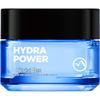 L'Oréal Men's Hydrating Face Care
