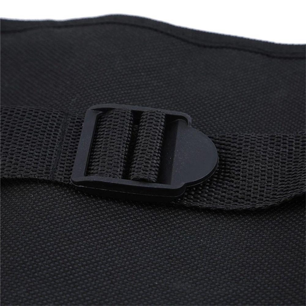 Scooter Storage Cover Skateboard Backpack Carry Bag Skateboard Bag Skateboard Shoulder Bag