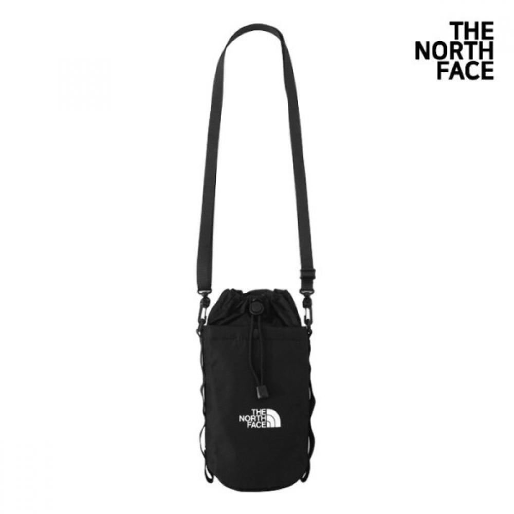 

Сумка-слінг North Face для кількох пляшок ONE