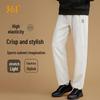361° Unisex Loose Fit Knit Joggers
