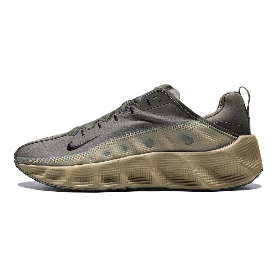 Nike Ava Rover Casual Running Shoes Men's Taupe IM9327-202