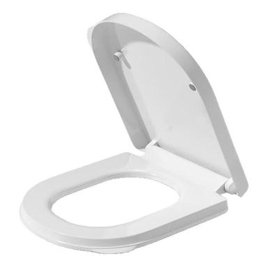 Jiong Huihuang Universal Toilet Seat Cover