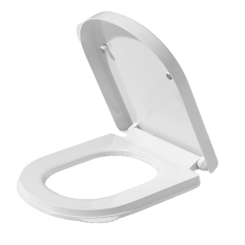 Jiong Huihuang Universal Toilet Seat Cover