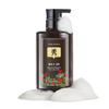 DAENG GI MEO RI Original Deulaesu Shampoo 500ml