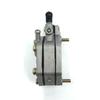 Vacuum Fuel Pump For Yamaha XJ600 XJ600SD XJ600SDC TDM850 4BR-13910-09-00,3LD-13910-00-00