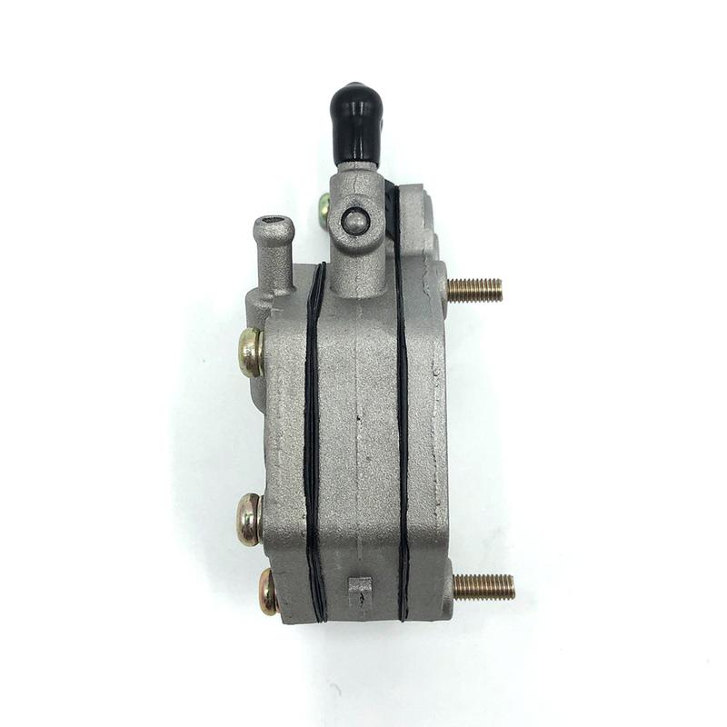 Vacuum Fuel Pump For Yamaha XJ600 XJ600SD XJ600SDC TDM850 4BR-13910-09-00,3LD-13910-00-00