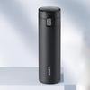 Supor Smart Portable Insulated Water Bottle