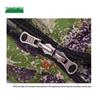 Camouflage Outdoor Down Sleeping Bag