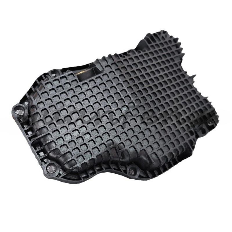 Suitable For Qijun T33 Engine, Oil Pan Assembly 11110-6RC0B-C220 11110-6RC1B