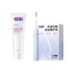 Saky Sonic Electric Toothbrush T2Pro Set CN Plug (adapter Included)