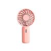 WOPOW F16 Handheld Mini USB Fan
