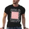 Movement 1 T-Shirt Christmas Casual Tee Shirt