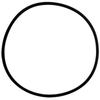 Sealing Ring 84mm GRANITE 01161643