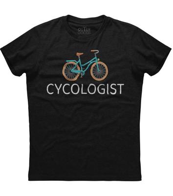 Oberteile – T-Shirts
