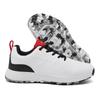 Unisex schoenen – Sneakers