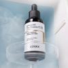 COSRX Advanced The Vitamin C 23 Serum, 20g