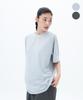 MADDEN Air Cooling Stitch Short Sleeve