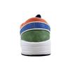 Neuer Nike Sb Stefan Janoski Max Cncpts Mosaik 749678-614