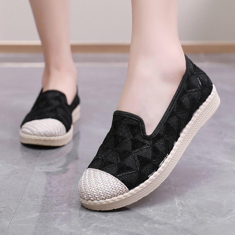 

Модная летняя обувь для женщин на шнуровке белая плоская дизайнерская роскошная женская обувь эстетичная для повседневной носки новинка в корейском стиле стильная на распродаже 39 35