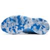 Nike Kyrie Low 3 'New Jersey Nets Hardwood Classics' CJ1286-400