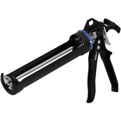 Handy-Reparatur-Sets – Handwerkzeuge