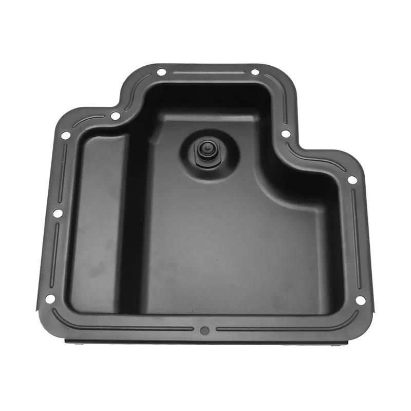 Oil Pan for Fiat Scudo 2022- Citroen Jumpy 2016 2016- 1.5 BlueHDI Peugeot Expert Opel Combo Vivaro 2019- 9809981680 9821885780