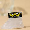 Weyland Engaging Yutani Logo Enamel Brooch Decorative Alloy Pin With Fun Cartoon Features All For