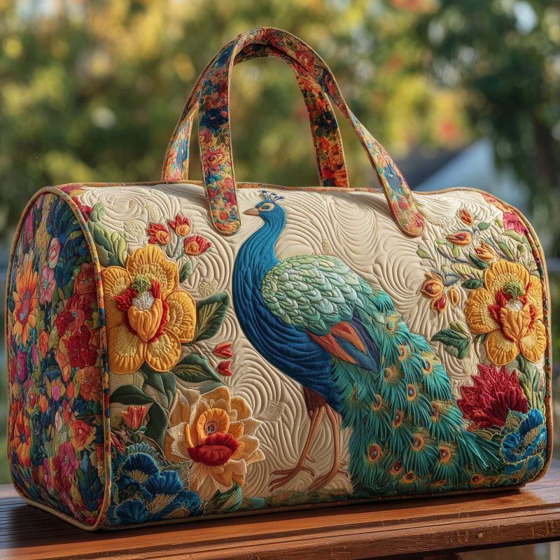 Sac à bandoulière portable 2026 Série Animaux Transfrontalier pour Voyage et Fitness