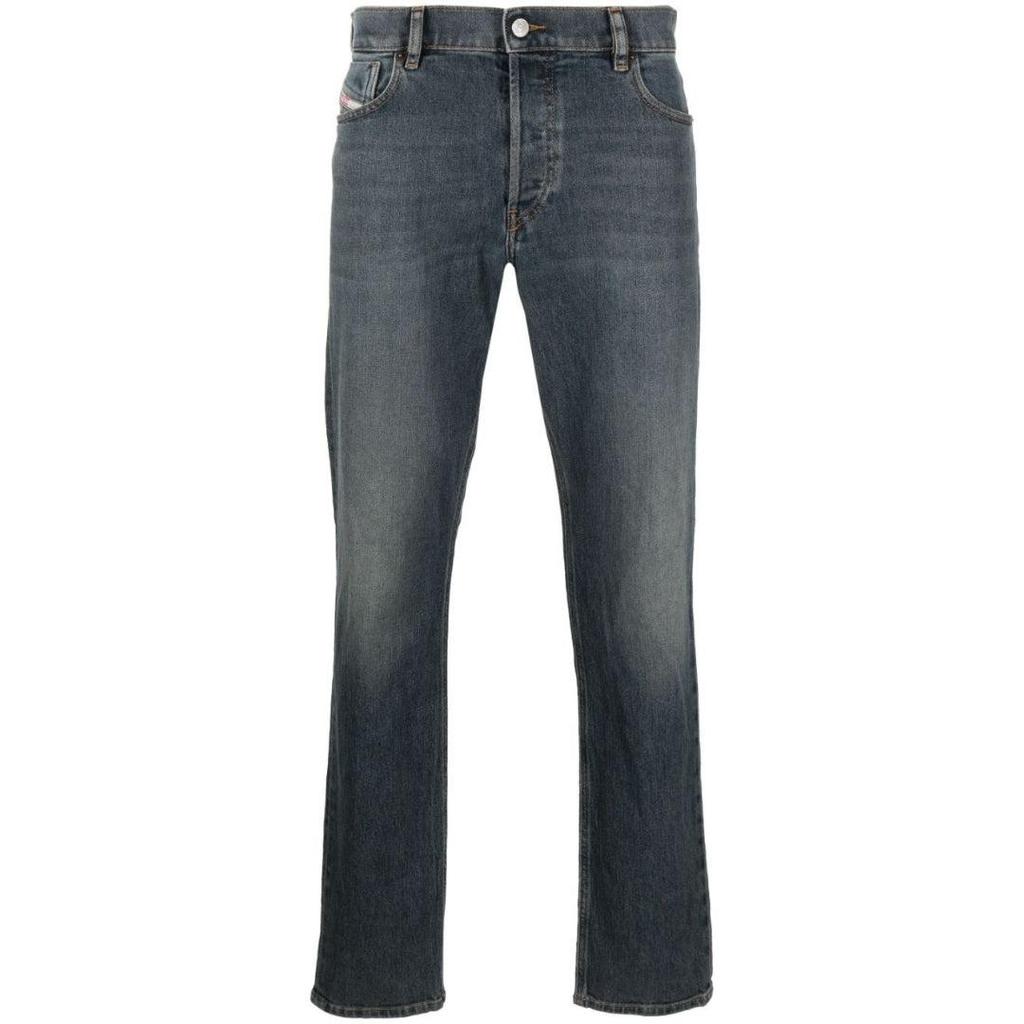 Jeans Diesel D-Sark para hombre