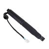 Electric strut for trunk lid For Tesla Model 3 2021-2023 1551488 1551488-99-B 1551488-98-A 1551488-00-C Car Replacement Parts