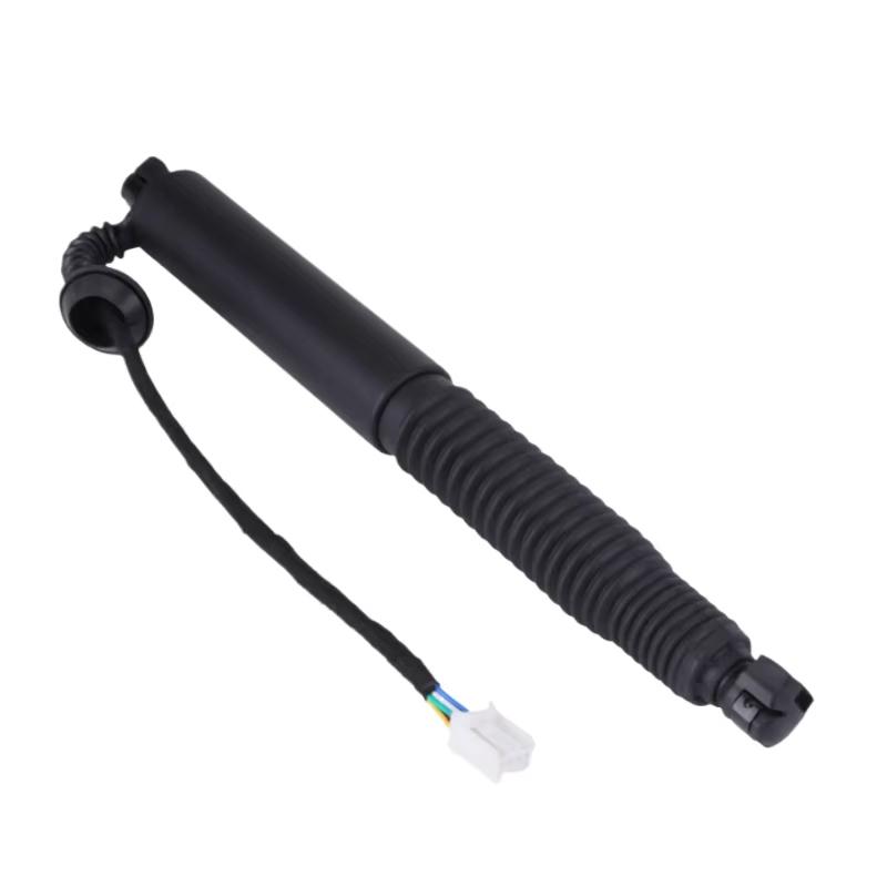 Electric strut for trunk lid For Tesla Model 3 2021-2023 1551488 1551488-99-B 1551488-98-A 1551488-00-C Car Replacement Parts