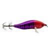 Fishing Lure Bait Sharp Hook Realistic Design Bright Color Fishing Tackle with Barbs Colorful Fishing Lure Kit