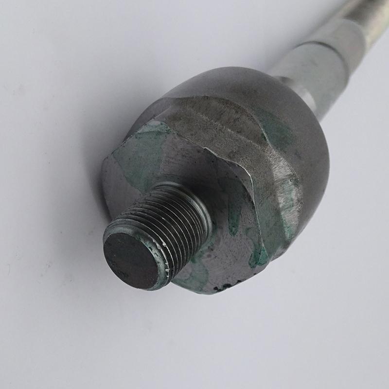 Vhodné pro Toyota Land Cruiser 100 1998-2003 vnitřní kulová hlava OE 45503-69015