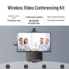 YSX Wireless 4K Conference System (CN version)