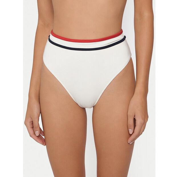 

Плавки бикини низ Tommy Hilfiger UW0UW06376 EU XS