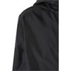 Urban Classics Boys Windbreaker