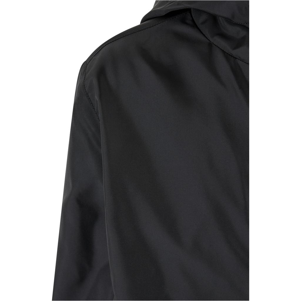 Urban Classics Boys Windbreaker