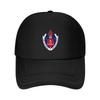 SOUTH WALES FIREFIGHTER FIRE DEPARTMENT RESCUE RARE AUSTRALIA LOGO Baseball Cap Custom Caps Hats Woman Men's