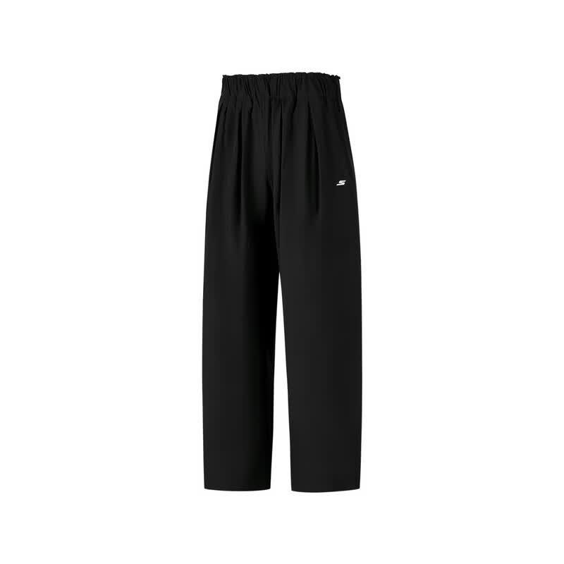 Skechers Women s Fashion Sport Casual Long Pants S