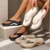 Outdoor Summer Sandals Are Perfect for Beach Outings, Playtime, and Everyday Wear., Women Shoes
